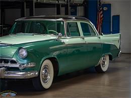 1956 Dodge Brothers Sedan (CC-2095126) for sale in Torrance, California