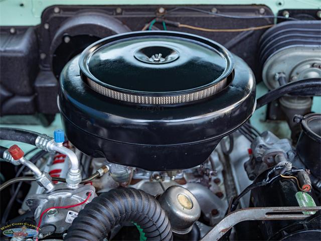 1956 Dodge Brothers Sedan (CC-2095126) for sale in Torrance, California