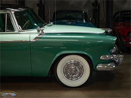 1956 Dodge Brothers Sedan (CC-2095126) for sale in Torrance, California