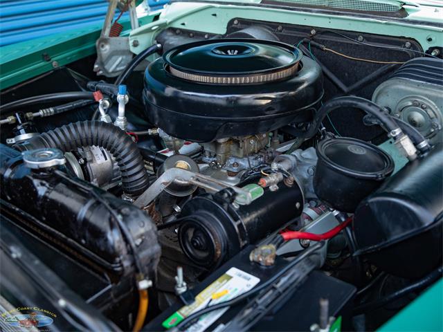 1956 Dodge Brothers Sedan (CC-2095126) for sale in Torrance, California