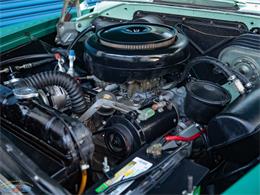 1956 Dodge Brothers Sedan (CC-2095126) for sale in Torrance, California