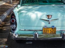 1956 Dodge Brothers Sedan (CC-2095126) for sale in Torrance, California