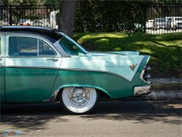 1956 Dodge Brothers Sedan (CC-2095126) for sale in Torrance, California
