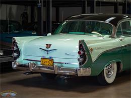 1956 Dodge Brothers Sedan (CC-2095126) for sale in Torrance, California
