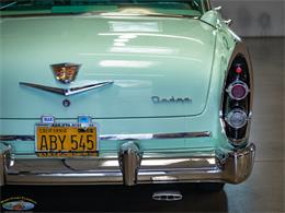 1956 Dodge Brothers Sedan (CC-2095126) for sale in Torrance, California