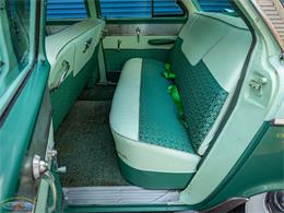 1956 Dodge Brothers Sedan (CC-2095126) for sale in Torrance, California