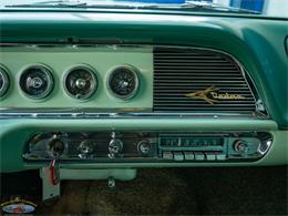 1956 Dodge Brothers Sedan (CC-2095126) for sale in Torrance, California