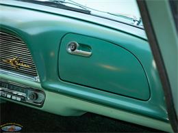 1956 Dodge Brothers Sedan (CC-2095126) for sale in Torrance, California