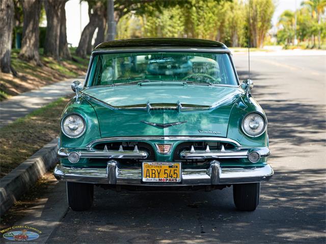 1956 Dodge Brothers Sedan (CC-2095126) for sale in Torrance, California