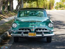 1956 Dodge Brothers Sedan (CC-2095126) for sale in Torrance, California
