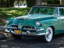 1956 Dodge Brothers Sedan (CC-2095126) for sale in Torrance, California