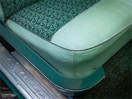 1956 Dodge Brothers Sedan (CC-2095126) for sale in Torrance, California