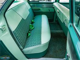 1956 Dodge Brothers Sedan (CC-2095126) for sale in Torrance, California