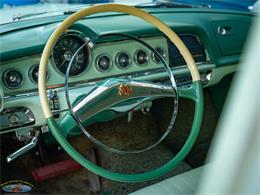 1956 Dodge Brothers Sedan (CC-2095126) for sale in Torrance, California
