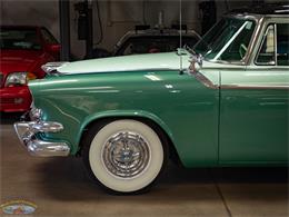 1956 Dodge Brothers Sedan (CC-2095126) for sale in Torrance, California
