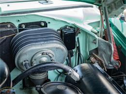 1956 Dodge Brothers Sedan (CC-2095126) for sale in Torrance, California