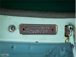 1956 Dodge Brothers Sedan (CC-2095126) for sale in Torrance, California