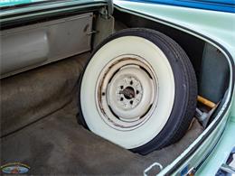 1956 Dodge Brothers Sedan (CC-2095126) for sale in Torrance, California