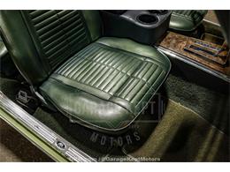1969 Pontiac Firebird (CC-2095129) for sale in Grand Rapids, Michigan