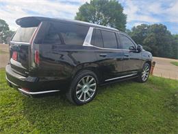 2021 Cadillac Escalade (CC-2090513) for sale in Spirit Lake, Iowa