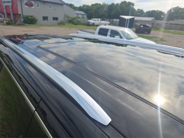 2021 Cadillac Escalade (CC-2090513) for sale in Spirit Lake, Iowa