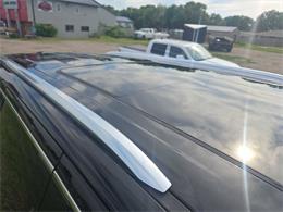 2021 Cadillac Escalade (CC-2090513) for sale in Spirit Lake, Iowa