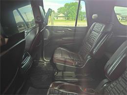2021 Cadillac Escalade (CC-2090513) for sale in Spirit Lake, Iowa
