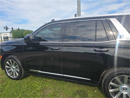 2021 Cadillac Escalade (CC-2090513) for sale in Spirit Lake, Iowa