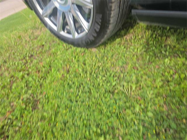 2021 Cadillac Escalade (CC-2090513) for sale in Spirit Lake, Iowa