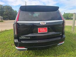 2021 Cadillac Escalade (CC-2090513) for sale in Spirit Lake, Iowa