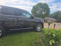 2021 Cadillac Escalade (CC-2090513) for sale in Spirit Lake, Iowa