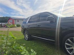 2021 Cadillac Escalade (CC-2090513) for sale in Spirit Lake, Iowa