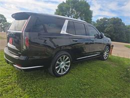 2021 Cadillac Escalade (CC-2090513) for sale in Spirit Lake, Iowa