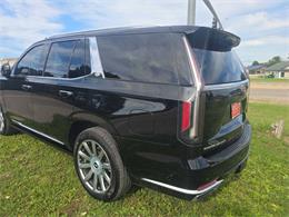 2021 Cadillac Escalade (CC-2090513) for sale in Spirit Lake, Iowa