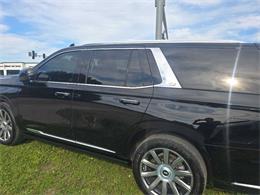 2021 Cadillac Escalade (CC-2090513) for sale in Spirit Lake, Iowa
