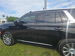 2021 Cadillac Escalade (CC-2090513) for sale in Spirit Lake, Iowa