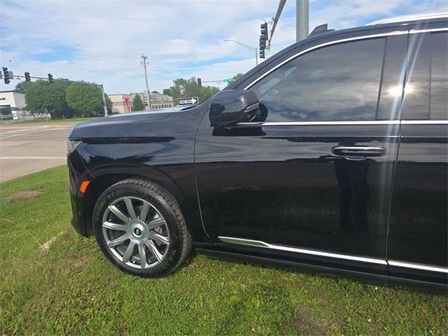 2021 Cadillac Escalade (CC-2090513) for sale in Spirit Lake, Iowa