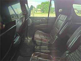 2021 Cadillac Escalade (CC-2090513) for sale in Spirit Lake, Iowa