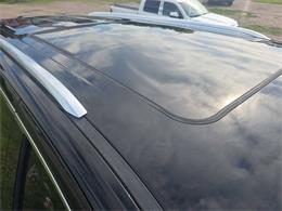 2021 Cadillac Escalade (CC-2090513) for sale in Spirit Lake, Iowa