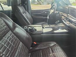 2021 Cadillac Escalade (CC-2090513) for sale in Spirit Lake, Iowa