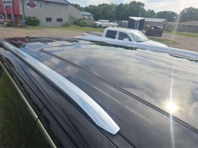 2021 Cadillac Escalade (CC-2090513) for sale in Spirit Lake, Iowa