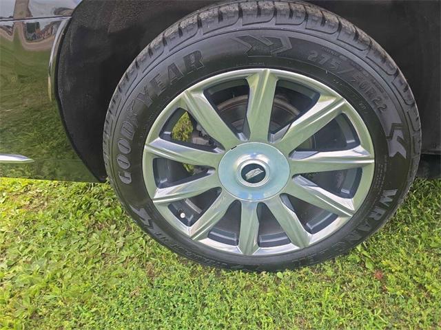 2021 Cadillac Escalade (CC-2090513) for sale in Spirit Lake, Iowa