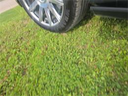 2021 Cadillac Escalade (CC-2090513) for sale in Spirit Lake, Iowa