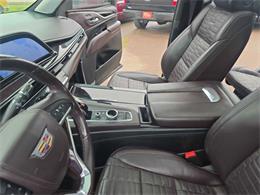 2021 Cadillac Escalade (CC-2090513) for sale in Spirit Lake, Iowa