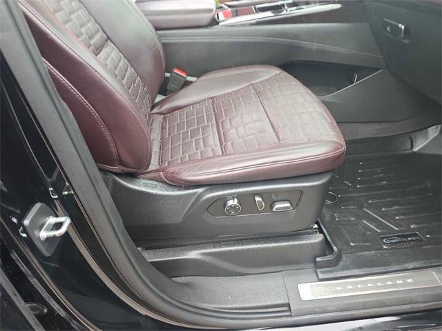2021 Cadillac Escalade (CC-2090513) for sale in Spirit Lake, Iowa