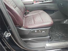2021 Cadillac Escalade (CC-2090513) for sale in Spirit Lake, Iowa