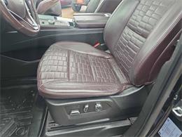2021 Cadillac Escalade (CC-2090513) for sale in Spirit Lake, Iowa