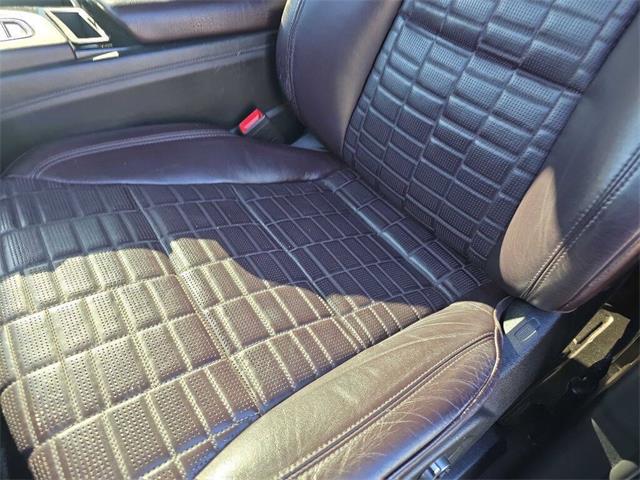 2021 Cadillac Escalade (CC-2090513) for sale in Spirit Lake, Iowa