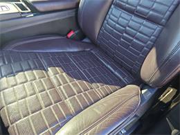 2021 Cadillac Escalade (CC-2090513) for sale in Spirit Lake, Iowa