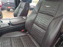 2021 Cadillac Escalade (CC-2090513) for sale in Spirit Lake, Iowa